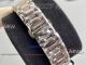 TWS Factory Copy Longines Primaluna White Diamond Dial Ladies Watch (9)_th.jpg